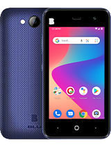 Best available price of BLU A5L in Niger