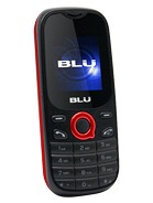 Best available price of BLU Bar Q in Niger
