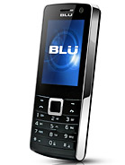 Best available price of BLU Brilliant in Niger