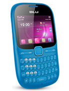 Best available price of BLU Brooklyn in Niger