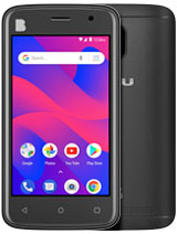 Best available price of BLU C4 in Niger