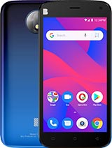 Best available price of BLU C5 2019 in Niger