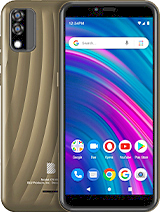 Best available price of BLU C5 Max in Niger