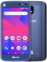 Best available price of BLU C5 in Niger