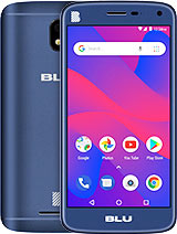 Best available price of BLU C5L in Niger