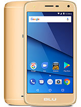Best available price of BLU C5 LTE in Niger