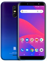 Best available price of BLU C6 2019 in Niger
