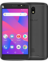 Best available price of BLU C6L in Niger