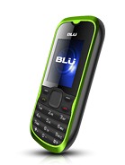 Best available price of BLU Click in Niger