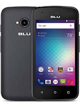 Best available price of BLU Dash L2 in Niger