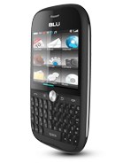 Best available price of BLU Deco Pro in Niger