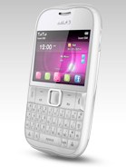 Best available price of BLU Deco XT in Niger