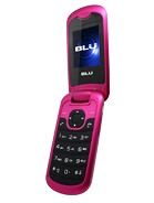 Best available price of BLU Deejay Flip in Niger