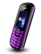Best available price of BLU Deejay in Niger