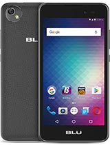 Best available price of BLU Dash G in Niger