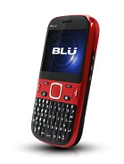 Best available price of BLU Disco2GO II in Niger