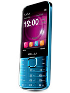 Best available price of BLU Diva X in Niger