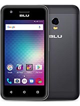 Best available price of BLU Dash L3 in Niger