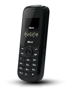 Best available price of BLU Dual SIM Lite in Niger