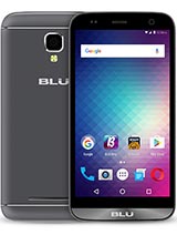 Best available price of BLU Dash XL in Niger