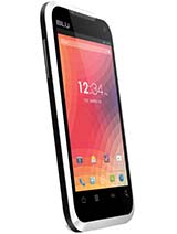 Best available price of BLU Elite 3-8 in Niger