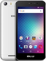 Best available price of BLU Energy M in Niger