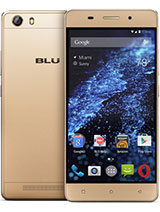 Best available price of BLU Energy X LTE in Niger