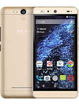 Best available price of BLU Energy X in Niger
