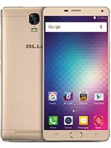 Best available price of BLU Energy XL in Niger