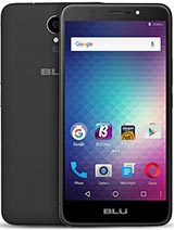Best available price of BLU Energy X Plus 2 in Niger
