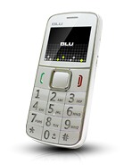 Best available price of BLU EZ2Go in Niger