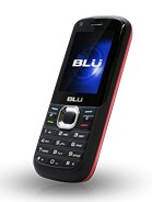 Best available price of BLU Flash in Niger