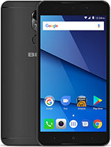 Best available price of BLU Grand 5-5 HD II in Niger