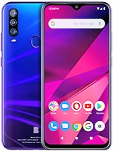 Best available price of BLU G9 Pro in Niger