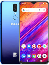 Best available price of BLU G9 in Niger