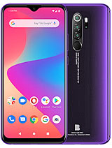 Best available price of BLU G90 Pro in Niger