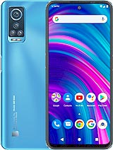 Best available price of BLU G91 Max in Niger