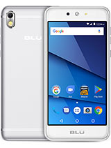 Best available price of BLU Grand M2 LTE in Niger