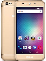 Best available price of BLU Grand Max in Niger
