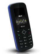 Best available price of BLU Gol in Niger
