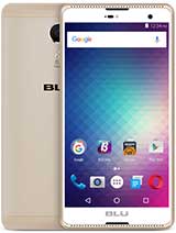 Best available price of BLU Grand 5-5 HD in Niger