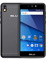 Best available price of BLU Grand M2 in Niger