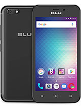 Best available price of BLU Grand Mini in Niger