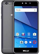Best available price of BLU Grand XL in Niger