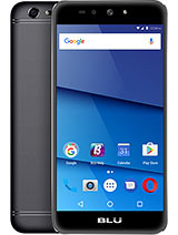 Best available price of BLU Grand XL LTE in Niger