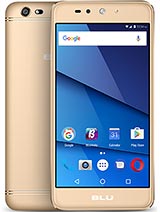 Best available price of BLU Grand X LTE in Niger