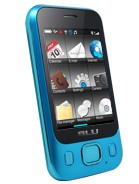 Best available price of BLU Hero in Niger