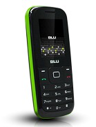 Best available price of BLU Kick in Niger