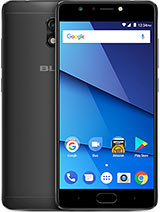 Best available price of BLU Life One X3 in Niger