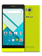 Best available price of BLU Life 8 XL in Niger